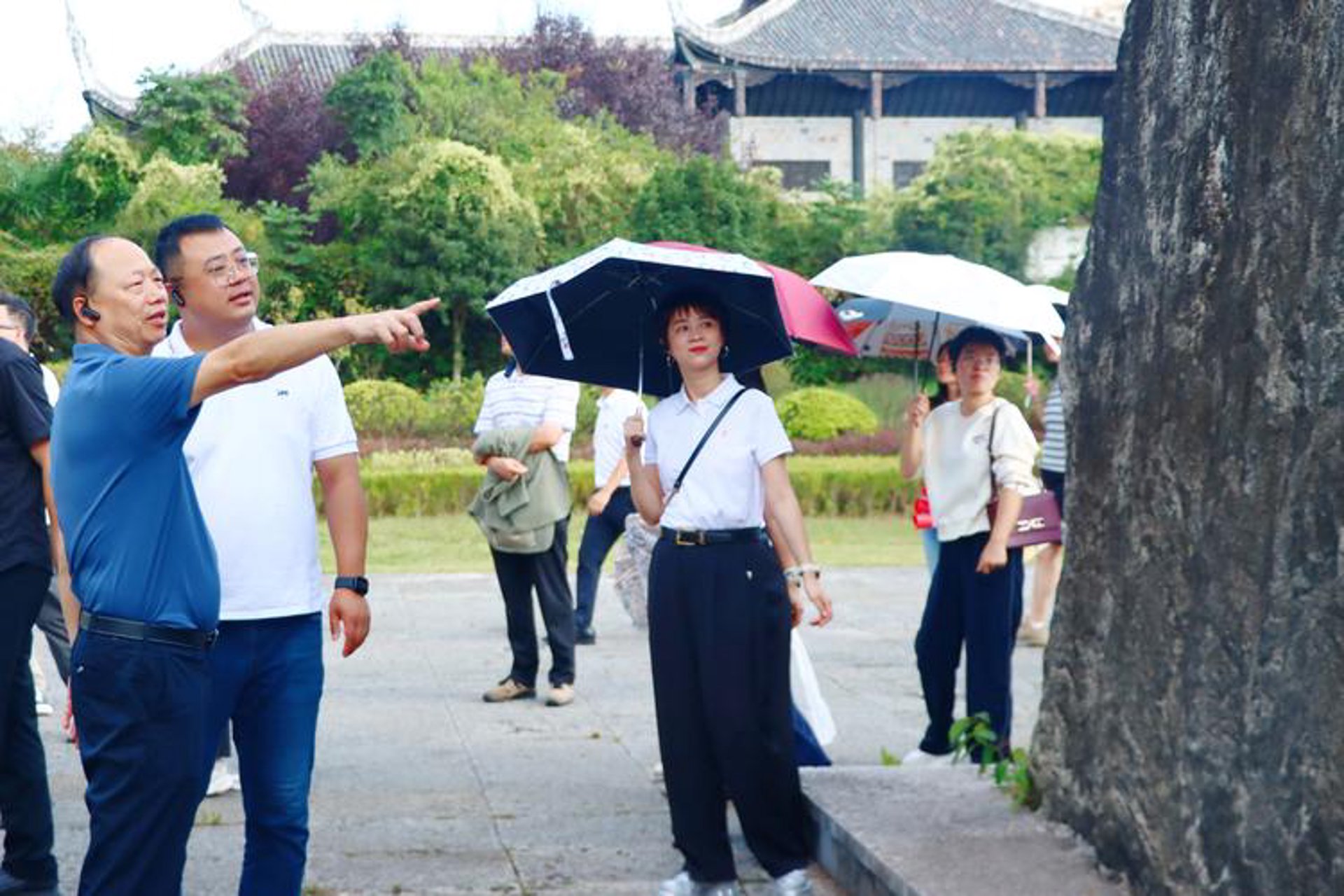 博学智慧教育